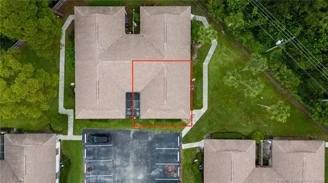 2826 Stoneway Lane Fort Pierce FL 34982