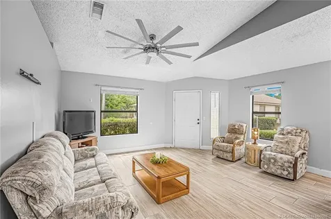 2826 Stoneway Lane Fort Pierce FL 34982