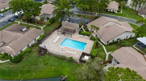 2826 Stoneway Lane Fort Pierce FL 34982