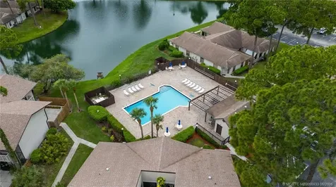 2826 Stoneway Lane Fort Pierce FL 34982