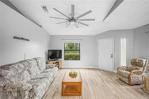 2826 Stoneway Lane Fort Pierce FL 34982