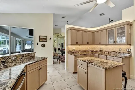 460 NE Cornwall Avenue Port St Lucie FL 34983