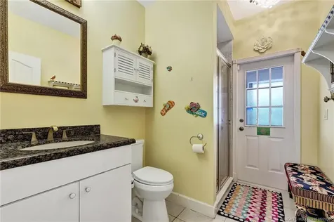 460 NE Cornwall Avenue Port St Lucie FL 34983