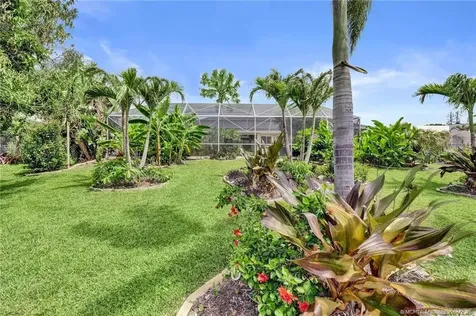 460 NE Cornwall Avenue Port St Lucie FL 34983