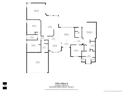 460 NE Cornwall Avenue Port St Lucie FL 34983