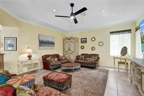 460 NE Cornwall Avenue Port St Lucie FL 34983