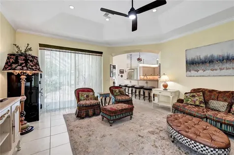 460 NE Cornwall Avenue Port St Lucie FL 34983
