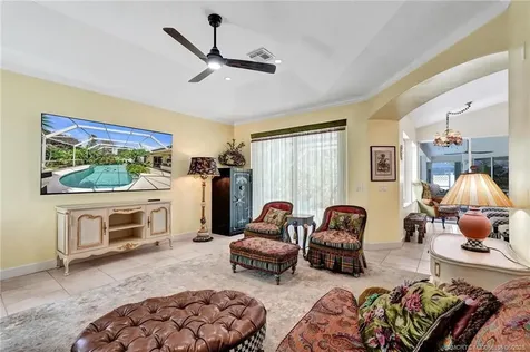 460 NE Cornwall Avenue Port St Lucie FL 34983