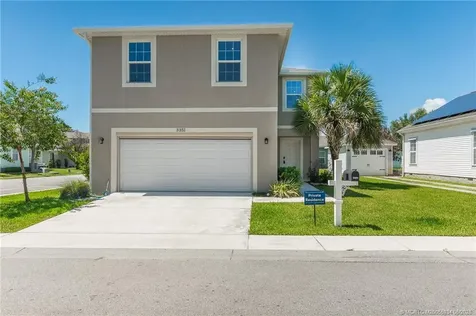 3351 Liberty Square Way Fort Pierce FL 34982
