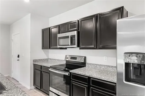 3351 Liberty Square Way Fort Pierce FL 34982