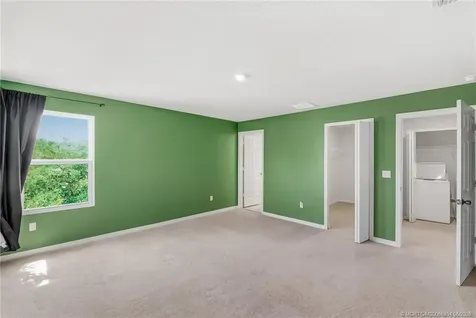 3351 Liberty Square Way Fort Pierce FL 34982