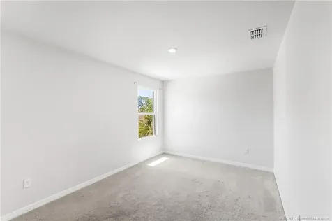 3351 Liberty Square Way Fort Pierce FL 34982
