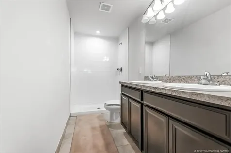 3351 Liberty Square Way Fort Pierce FL 34982