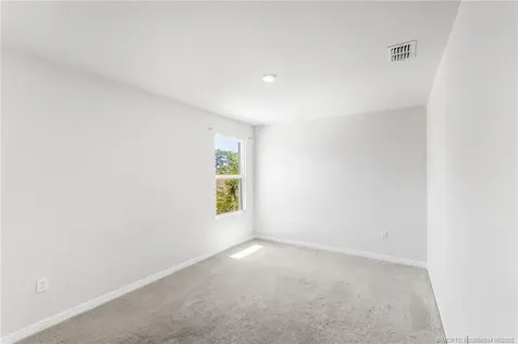 3351 Liberty Square Way Fort Pierce FL 34982