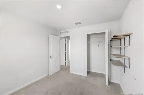 3351 Liberty Square Way Fort Pierce FL 34982