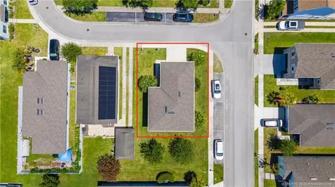 3351 Liberty Square Way Fort Pierce FL 34982