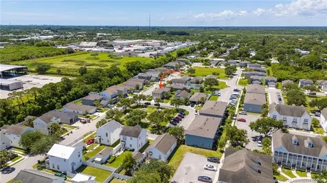 3351 Liberty Square Way Fort Pierce FL 34982