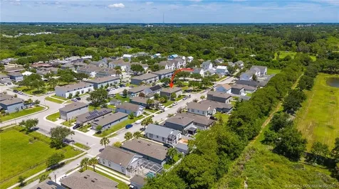 3351 Liberty Square Way Fort Pierce FL 34982