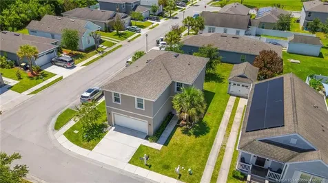 3351 Liberty Square Way Fort Pierce FL 34982