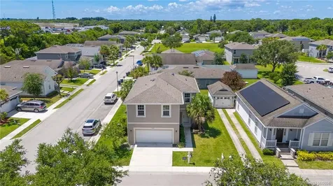 3351 Liberty Square Way Fort Pierce FL 34982