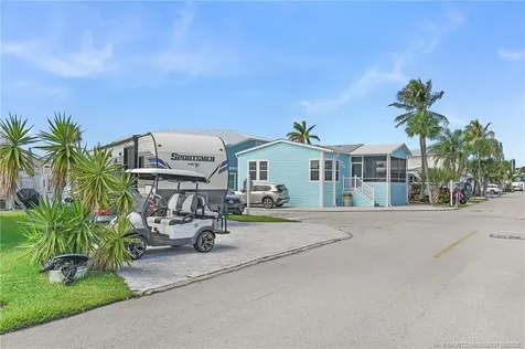 944 Nettles Boulevard Jensen Beach FL 34957