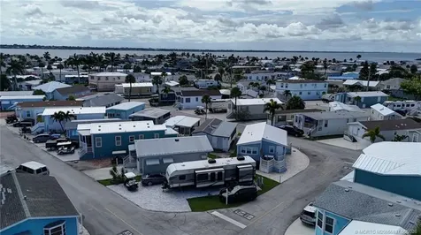 944 Nettles Boulevard Jensen Beach FL 34957