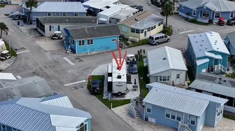 944 Nettles Boulevard Jensen Beach FL 34957