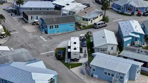 944 Nettles Boulevard Jensen Beach FL 34957