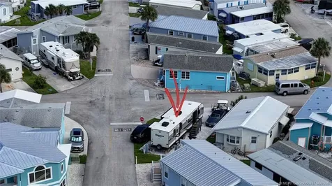 944 Nettles Boulevard Jensen Beach FL 34957