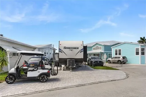 944 Nettles Boulevard Jensen Beach FL 34957