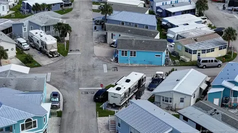 944 Nettles Boulevard Jensen Beach FL 34957