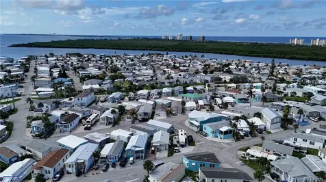 944 Nettles Boulevard Jensen Beach FL 34957