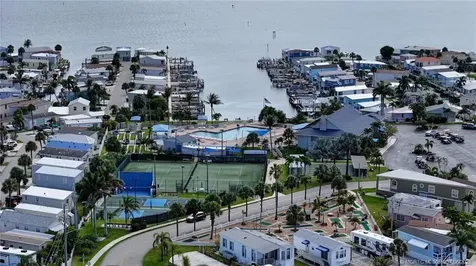 944 Nettles Boulevard Jensen Beach FL 34957