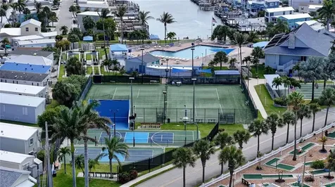 944 Nettles Boulevard Jensen Beach FL 34957