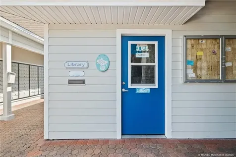 944 Nettles Boulevard Jensen Beach FL 34957