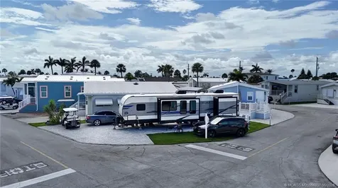 944 Nettles Boulevard Jensen Beach FL 34957
