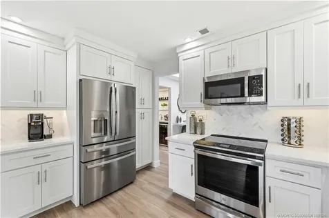 164 SE Crestwood Circle Stuart FL 34997