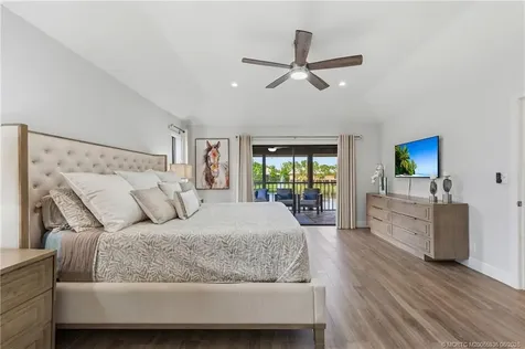 164 SE Crestwood Circle Stuart FL 34997