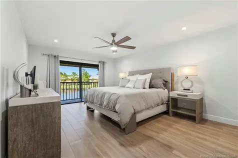 164 SE Crestwood Circle Stuart FL 34997