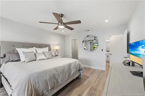 164 SE Crestwood Circle Stuart FL 34997