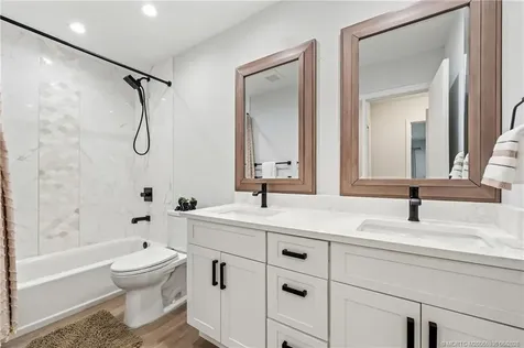 164 SE Crestwood Circle Stuart FL 34997