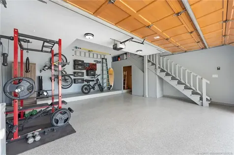 164 SE Crestwood Circle Stuart FL 34997