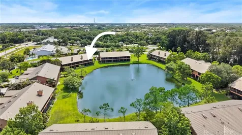 164 SE Crestwood Circle Stuart FL 34997