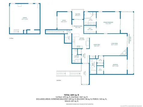 164 SE Crestwood Circle Stuart FL 34997