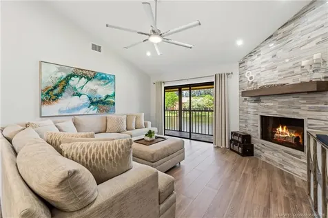 164 SE Crestwood Circle Stuart FL 34997