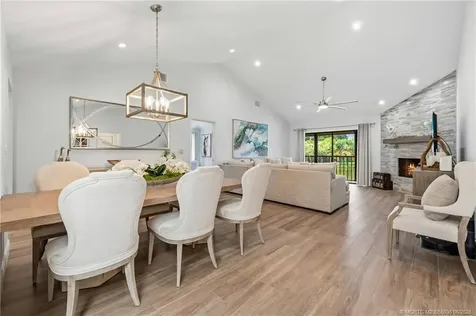 164 SE Crestwood Circle Stuart FL 34997