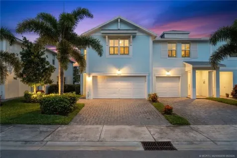 351 SE Angler Drive Stuart FL 34994