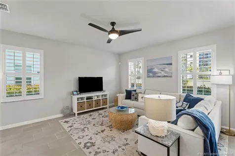 351 SE Angler Drive Stuart FL 34994