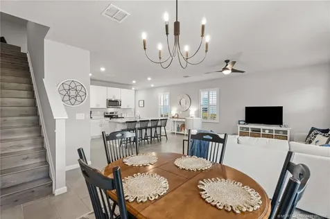 351 SE Angler Drive Stuart FL 34994