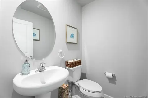 351 SE Angler Drive Stuart FL 34994